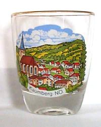 Kaumberg NOe.jpg